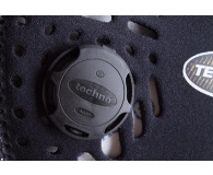 Respro Techno Black M - 394017 - zdjęcie 9